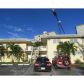 7304 SW 82 ST # A109, Miami, FL 33143 ID:6182552