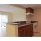 7304 SW 82 ST # A109, Miami, FL 33143 ID:6182553