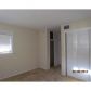 7304 SW 82 ST # A109, Miami, FL 33143 ID:6182556