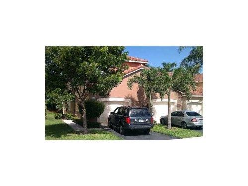 3642 SAN SIMEON CR, Fort Lauderdale, FL 33331