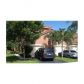 3642 SAN SIMEON CR, Fort Lauderdale, FL 33331 ID:8483074