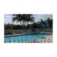 3642 SAN SIMEON CR, Fort Lauderdale, FL 33331 ID:8483078