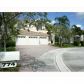 774 HERITAGE DR, Fort Lauderdale, FL 33326 ID:8483167