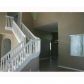 774 HERITAGE DR, Fort Lauderdale, FL 33326 ID:8483168