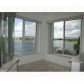 774 HERITAGE DR, Fort Lauderdale, FL 33326 ID:8483169