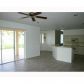 774 HERITAGE DR, Fort Lauderdale, FL 33326 ID:8483170