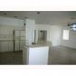 774 HERITAGE DR, Fort Lauderdale, FL 33326 ID:8483171