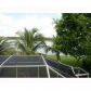 774 HERITAGE DR, Fort Lauderdale, FL 33326 ID:8483172