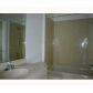 774 HERITAGE DR, Fort Lauderdale, FL 33326 ID:8483173