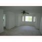 774 HERITAGE DR, Fort Lauderdale, FL 33326 ID:8483174