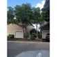 3720 SAN SIMEON CR # 3720, Fort Lauderdale, FL 33331 ID:8483210