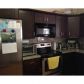 3720 SAN SIMEON CR # 3720, Fort Lauderdale, FL 33331 ID:8483212