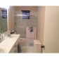 3720 SAN SIMEON CR # 3720, Fort Lauderdale, FL 33331 ID:8483213