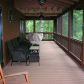 933 Raven Ridge Circle, Blue Ridge, GA 30513 ID:8556400