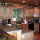 933 Raven Ridge Circle, Blue Ridge, GA 30513 ID:8556395