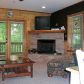 933 Raven Ridge Circle, Blue Ridge, GA 30513 ID:8556397