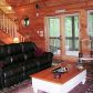 933 Raven Ridge Circle, Blue Ridge, GA 30513 ID:8556403