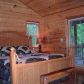 933 Raven Ridge Circle, Blue Ridge, GA 30513 ID:8556398