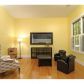 3276 Shakerley Park Court, Douglasville, GA 30135 ID:8633842