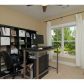 3276 Shakerley Park Court, Douglasville, GA 30135 ID:8633844