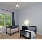 3276 Shakerley Park Court, Douglasville, GA 30135 ID:8633846