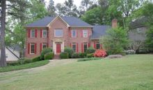 3270 Lord N Lady Lane Alpharetta, GA 30022