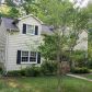 229 Galahad Road, Dahlonega, GA 30533 ID:8421171