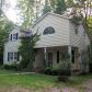 229 Galahad Road, Dahlonega, GA 30533 ID:8421172