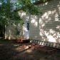 229 Galahad Road, Dahlonega, GA 30533 ID:8421173