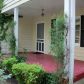 229 Galahad Road, Dahlonega, GA 30533 ID:8421174