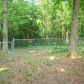 229 Galahad Road, Dahlonega, GA 30533 ID:8421176