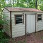 229 Galahad Road, Dahlonega, GA 30533 ID:8421177