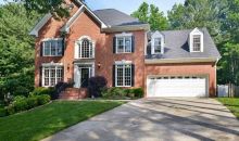 415 Rheims Way Alpharetta, GA 30022