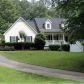 16065 Henderson Heights Drive, Alpharetta, GA 30004 ID:8662930