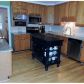 16065 Henderson Heights Drive, Alpharetta, GA 30004 ID:8662937