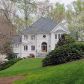 3831 Solebury Terrace, Midlothian, VA 23113 ID:8685772