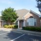 2100 Abbey Court, Alpharetta, GA 30004 ID:8705292