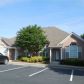 2100 Abbey Court, Alpharetta, GA 30004 ID:8705294