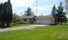 22897 55th Ave Randall, MN 56475