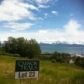 L23 Kestrel Circle, Homer, AK 99603 ID:8410229