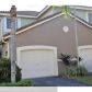 3635 SAN SIMEON CR # 3635, Fort Lauderdale, FL 33331 ID:8483103