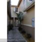 3635 SAN SIMEON CR # 3635, Fort Lauderdale, FL 33331 ID:8483104