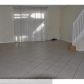 3635 SAN SIMEON CR # 3635, Fort Lauderdale, FL 33331 ID:8483105