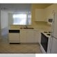 3635 SAN SIMEON CR # 3635, Fort Lauderdale, FL 33331 ID:8483106