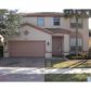 19282 SENECA AV, Fort Lauderdale, FL 33332 ID:8483218