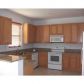 19282 SENECA AV, Fort Lauderdale, FL 33332 ID:8483219