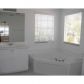 19282 SENECA AV, Fort Lauderdale, FL 33332 ID:8483221