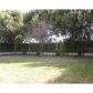 19282 SENECA AV, Fort Lauderdale, FL 33332 ID:8483222