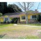 2311 6th Ave, Arcadia, CA 91006 ID:8528963