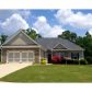 8305 Mossybrook Lane, Douglasville, GA 30135 ID:8583285